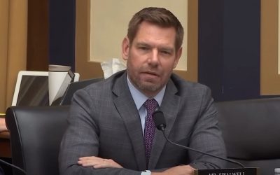 Screenshot 2026-04-13 at 10.12.01 PM